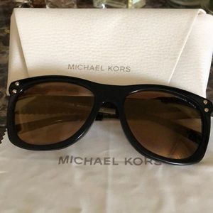 Michael Kors sunglasses